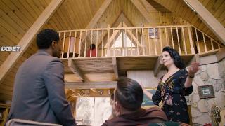 Осознание поражает (2020)