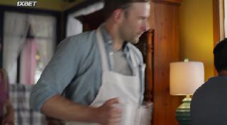 Свадьба в Ромэнсе (2021)