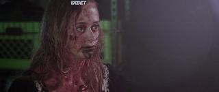 Кто-то где-то (2019)