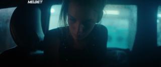 Ночной доктор (2020)