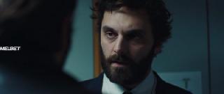 Ночной доктор (2020)