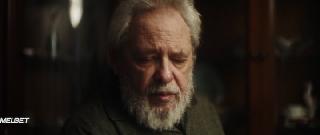 Ночной доктор (2020)