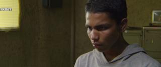 Так я рос (2021)