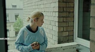  (2018)
