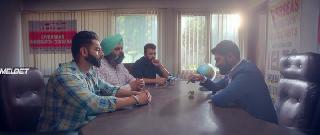 Вся моя жизнь (2020)