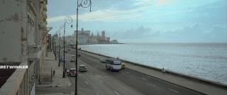 Гаванское Кирие  (2020)