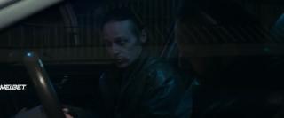 Ночной доктор (2020)