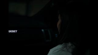 Фанатка (2020)