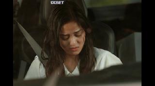 Фанатка (2020)