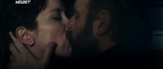 Ночной доктор (2020)