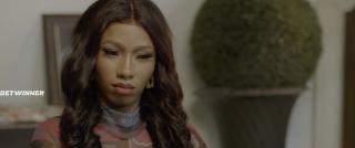 Судьба Алакады (2020)