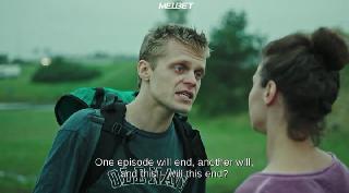  (2018)