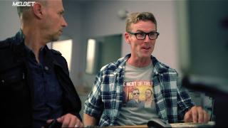 Неупокоенные души (2019)