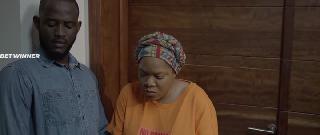 Судьба Алакады (2020)