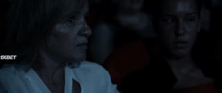  (2020)
