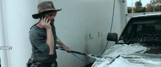 Разгневанная душа (2020)