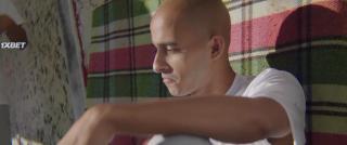 Так я рос (2021)