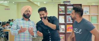 Вся моя жизнь (2020)