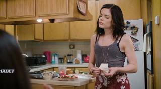 Осознание поражает (2020)