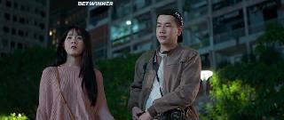 Скандалисты (2018)