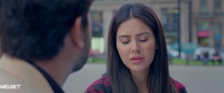 Вся моя жизнь (2020)