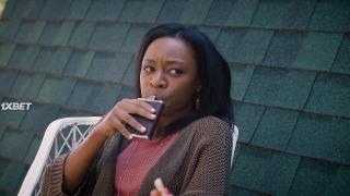 Осознание поражает (2020)