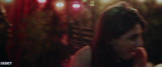 Кто-то где-то (2019)