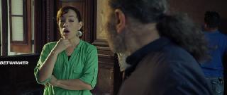 Гаванское Кирие  (2020)