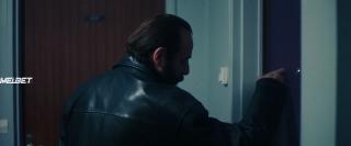 Ночной доктор (2020)