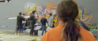 Так я рос (2021)