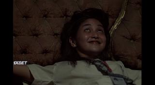 Фанатка (2020)