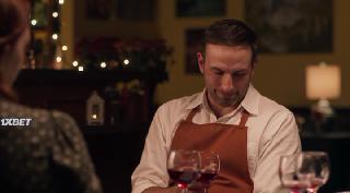 Свадьба в Ромэнсе (2021)