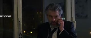 Гаванское Кирие  (2020)