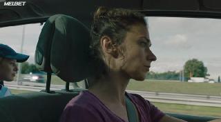  (2018)