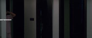 Скандалисты (2018)