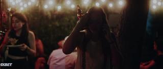 Кто-то где-то (2019)