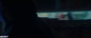 Ночной доктор (2020)