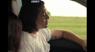 Фанатка (2020)