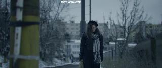 Амнистия(2019)