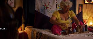 Ангелиена (2021)