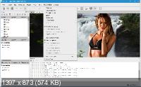 Agisoft Metashape Professional 1.7.6 Build 13700