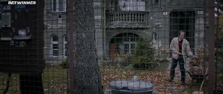 Амнистия(2019)