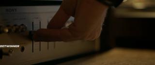 Амнистия(2019)