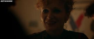 Амнистия(2019)