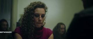 Амнистия(2019)