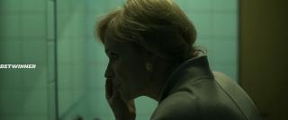 Амнистия(2019)