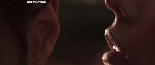 Амнистия(2019)