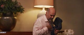 Ангелиена (2021)