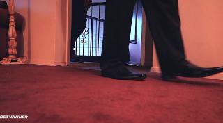 Депозит  (2020)