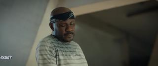  (2020)